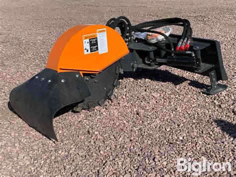 wolverine skid steer stump grinder|wolverine stump grinder reviews.